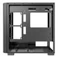 thumbnail image 4 of Gaming desktop computer case., 4 of 6