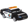 thumbnail image 1 of Disney Pixar Cars Marlon "Clutches" McKay Vehicle, 1 of 4
