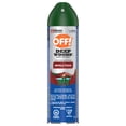 thumbnail image 1 of OFF!® Deep Woods® Tick Insect Repellent, 1 of 9