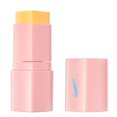 thumbnail image 1 of Lottie - Blush Bestie - pH Colour Changing Cheek & Lipstick - 5.2g, 1 of 8