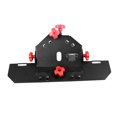 thumbnail image 2 of 45 Degree Chamfering Tool, Cutting Machine Chamfer 45 Degree Chamfer Bracket for Angle Grinder Cutting Grinding Machine Ceramic Tile Chamfering Tool, 2 of 7