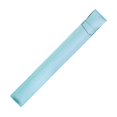 thumbnail image 2 of HILABEE Drumstick Bag Portable Protector Drumstick Pouch for Club Concert Practicing light blue, 2 of 9