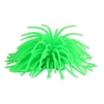 thumbnail image 2 of Penn-Plax, LED Anemone with Remote, 2 of 2