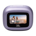 thumbnail image 3 of JBL Live Buds 3 écouteurs véritablement sans fil - Mauve, 3 of 4