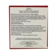 thumbnail image 4 of Shiseido Benefiance Wrinkle Smoothing Cream Enriched  1.7oz/50ml New With Box, 4 of 4