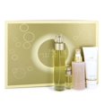 thumbnail image 1 of Perfume Perry Ellis 360 EDT Spray 100mL for Women - 4-Piece Set, 1 of 1