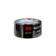 thumbnail image 3 of 3M™ Duct Tape Black 3920-BK-6C, 3 of 9