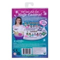 thumbnail image 4 of Magic Mixies - Magical Mist and Spells Refill Pack for Magic Cauldron, 4 of 8