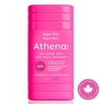 thumbnail image 1 of Athena Club All Over Deodorant, Super Pink, Volume - 85 g, 1 of 3