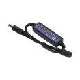 thumbnail image 3 of Mini RF Dimmer Controller 14 Key Remote Control LED Dimmer Controller for Household KTV, 3 of 9