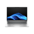 thumbnail image 1 of HP ProBook 4 G1iR 14 Pouces WUXGA IPS Display Portable, 13th Intel Core i5-1334U, 32 Go DDR5 2 To SSD, Wi-Fi 6, Windows 11 Pro, USB-C, Écran Antireflet, HDMI, Pike Silver, 1 of 4