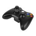 thumbnail image 4 of Manette de Jeu Joystick N-3 pour Xbox 360 Sans Fil Contrôleur de Jeu, 4 of 9