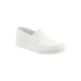 thumbnail image 1 of Klogs Chaussures pour Femmes Tiburon Sabot de Chef en Polyuréthane, 1 of 4