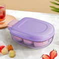 thumbnail image 4 of Ice Food Grade Ice Box Press Home To Demould, 4 of 6