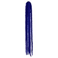 thumbnail image 1 of Motorcycle Personality Cool Motorcycle Balance Car Dirty Braid Helmet Braid Helmet Wig,I, 1 of 2