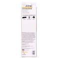 thumbnail image 3 of GoZone Power Band - Grey, 3 of 9