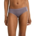 thumbnail image 2 of Jockey Bikini Léger et Aéré - Lot de 3, 2 of 8