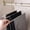 White, variant on Z-Shaped Pants Hanger Non-Slip Space Saving Clothes Rack for Closet Storage Organizer Singles, Heavy Duty Garment Holder for Wardrobe Shelves