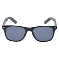 thumbnail image 1 of Smart Glasses for Men, Real Time Video Translation AI Glasses with 100+ Languages, Built in Mic and Speaker  5.3, Touch Photo Function for Travel and Daily Use, 1 of 7
