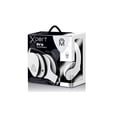 thumbnail image 2 of M Xpert DJ Headphones with Mic, 2 of 2