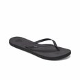 thumbnail image 1 of Reef Women BLISS NIGHTS BLACK SANDAL, 1 of 4