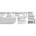 thumbnail image 2 of Nutiva Nurture Vitality Classic Organic Hazelnut Spread, 2 of 2