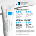 thumbnail image 3 of La Roche-Posay Cicaplast Baume B5, Soothing Repair Balm with Panthenol for Dry Skin, 40mL, 3 of 10