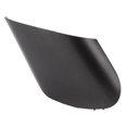 thumbnail image 3 of FAGINEY Protection de Rétroviseur de Voiture Couvercle de Rétroviseur Latéral Auto Remplacement de Boîtier Compatible avec Grande Punto Car Side, 3 of 8
