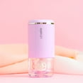 thumbnail image 1 of Up to 65% Off! Gspmoly Cleaner Intelligent Cleaning Machine for Soft and Rigid Lenses up to 65% Off, 1 of 1