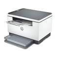 thumbnail image 3 of HP LaserJet MFP M234dw Monochrome Printer, 3 of 13