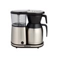 thumbnail image 1 of Bonavita BV1500TS - Cafetière - 5 Tasses, 1 of 2