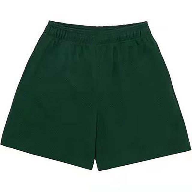 Shorts Short pour Hommes Décontracté Habillés pour Hommes Shorts Cool Shorts de Pyjama pour Hommes Shorts de Sport pour Hommes Shorts Pas Chers pour Hommes, Vert Armée, TG
