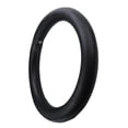 thumbnail image 4 of Tire Inner Pipe,Front Tire Inner Tube Autocycle Accessories Inner Tube Optimal Efficiency, 4 of 7