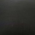 thumbnail image 1 of Polyester Solid Pattern Black 46" Wide Material Sewing Fabric Craft By The Yard, 1 of 1