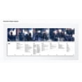 thumbnail image 4 of BTS THE 5TH ALBUM ARIRANG (Rooted in Korea Version), 4 of 5