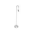 thumbnail image 1 of CIMAXIC Wedding Table Number Holder Card Stand Hanging Metal Seat Card Clips for Photo Display and Memo Holder Wedding Party Table Decor,15.75"X1.97"X1.97", 1 of 4