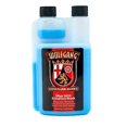 thumbnail image 2 of Wolfgang Uber SiO2 Rinseless Wash | Highly Concentrated Rinseless Formula | SiO2-Enhanced for Glossy, Slick Finish Without Water | WG-1650 | 16oz, 2 of 4