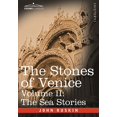 thumbnail image 1 of Les Pierres de Venise - Volume II: les Histoires de la Mer, 1 of 1