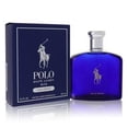 thumbnail image 2 of Ralph Lauren Polo Blue Vaporisateur Eau de Parfum pour Hommes, 4,2 Onces, 2 of 2