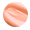 Light Nude, variant on da lish cosmetics - Lip Gloss – Non-Sticky, High-Shine Color – Clean, Vegan, Canadian-Made - G03 Perfect Nude