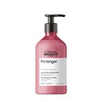 PRO LONGER - Long Hair Shampoo 500ml/16.1oz