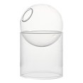 thumbnail image 4 of veasfak 2pcs Vase Flower Pot Propagation Planter Decoration for Window Indoor Party StyleE, 4 of 9
