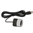 thumbnail image 1 of DEWIN VK162 Antenne GPS Support à Distance USB Carte Moteur GPS Externe Dongle Support à Distance pour Google Earth pour Windows pour Linux, 1 of 14