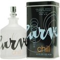 thumbnail image 1 of Curve Chill By Liz Claiborne Cologne Spray 4.2 Oz, 1 of 1