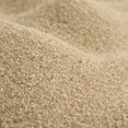 thumbnail image 1 of Sandtastik Sable Grossier Coloré, Plage - 10 lb, 1 of 5