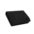 thumbnail image 2 of Decodeary Garden Bug Netting Plant Cover Plants Insect And Bird Damage Insect Bird Barrier Netting black 2.4*3m, 2 of 3