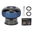 thumbnail image 3 of Appareil de Massage pour Ventouses, Masseur Intelligent pour Ventouses, Appareil de Massage Électrique pour Ventouses, Masseur Électrique pour Ventouses, Machine de Massage pour Ventouses, Gobelets Intelligents Professionnels, 3 of 8