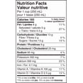 thumbnail image 2 of Island Farms 3.25% Homogenized Milk 2L, 2 of 7