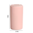 thumbnail image 3 of Kctiaxy Home Humidifier USB Humidifier with ,Quiet Cool Mist Humidifier for Bedroom and Office ,Plants, Easy to Clean Kitchen Appliances, 3 of 9