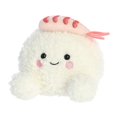 thumbnail image 4 of Aurora Palm Pals - Ebi Shrimp Sushi 5", 4 of 5